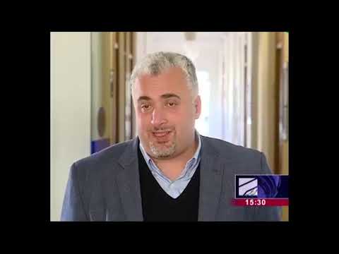 „ევროპული საქართველოს“ მორიგი ინიციატივა, რომელიც ეკონომიკის მოშლას ემსახურება