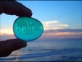 BELIEVE  /  PERSONZ