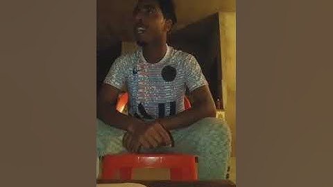 ما تيسر من سورة الفرقان ❤🤲