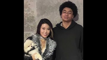 FRANTICCS NEW BOYFRIEND IS THE #1 SURVIV.IO PRO😮 #survivio #fortnite #edit