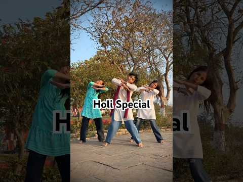 Mumbai Dilli Di Kudiyaan NewViralSong Trending Bollywoodsongs Shorts Dance Youtube Yt Foryou