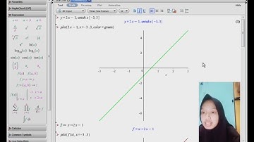 Grafik Fungsi Maple 18_Aniken Eka Nurrohmawati_126204212110_TMT4B