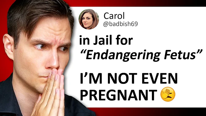 r/FacePalm - Legal System be Like