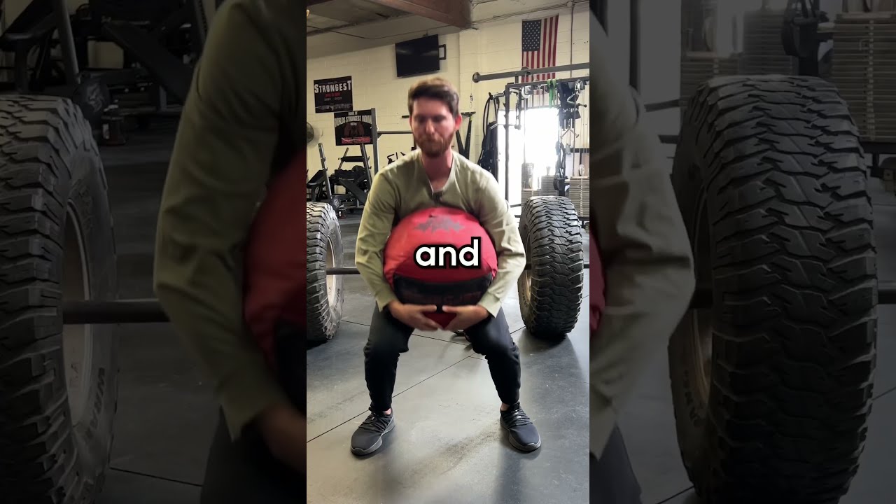 Can A Human Lift 1 100 Lbs YouTube Can A Human Lift 1 100 Lbs YouTube