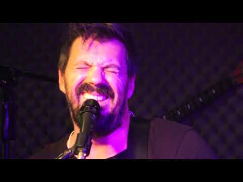Soundfull Live@MAX Club