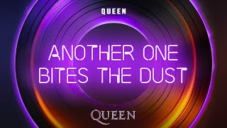 Another One Bites the Dust | Queen Music Pack | Gameplay | Beat Saber
