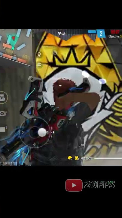 RAISTAR VS DJ ADAM... #ytshorts #freefire #funny #freefire.exe