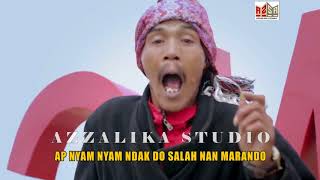 AP NYAM NYAM - Lagu Minang