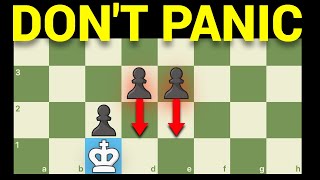 10 Chess Tricks You must Know to Win Your games