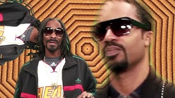 7 Days Of Funk Video Contest