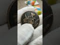 Облачная копейка 1755 г. СПБ