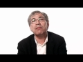 Orhan Pamuk: What Keeps You Up at Night Mp3