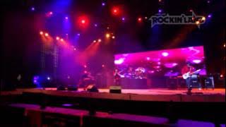 Mr.Big - Just Take My Heart.mp4