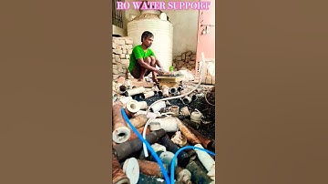 #filter #inline #sediment #carbon #rowaterpurifier #ro #water #ropurifiers