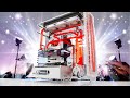 The Ultimate CLEAN Custom Water Cooled Gaming PC Build - Spectre 2.0