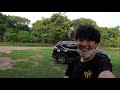 Dainghia25 vlog  ln ngoi ng sau 1 thng cch ly