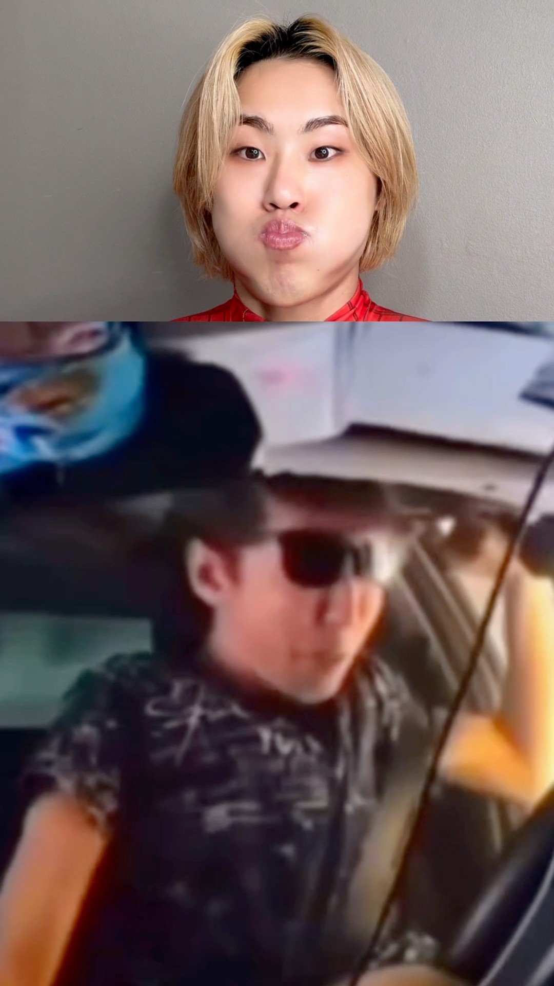 Jun Jun World funny video???best TikTok2024#shorts#funny