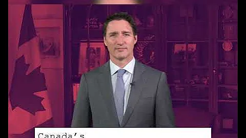 Breaking down Canada's Bill C-11: What creators must watch out for