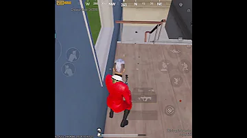 PUBG MOBILE العودة بعد الذهاب 