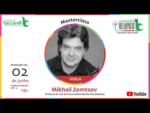 Video: Mikhail Zemtsov: Biografi, Kreativitet, Karriere, Personlige Liv