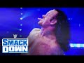 Stone Cold, Triple H and more detail The Undertaker’s impact: SmackDown, June 26, 2020