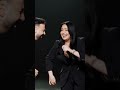 سارية السواس قصي خولي وجه القمر 