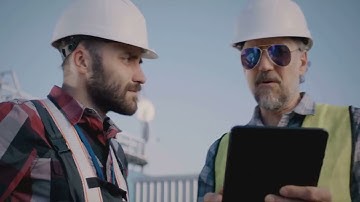 Neutral Host DAS: Boosting Connectivity & Coverage