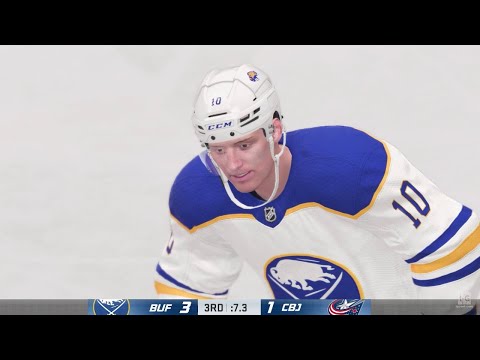 NHL