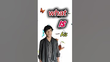 intro editz ☠️ l intro video aise banao viral hone se koi nahi rok sakta 🥰 #intro #introedit #viral