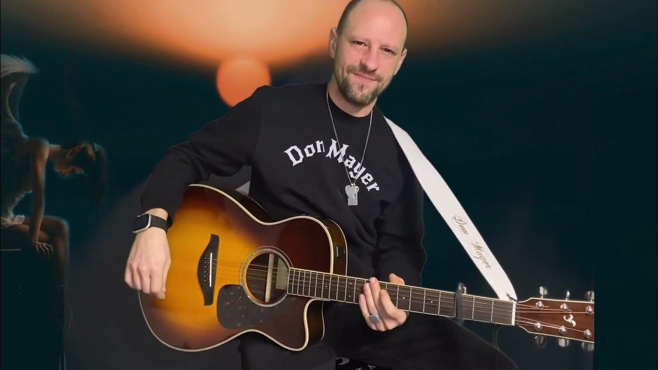 Tail lights Blacktop Mojo YouTube