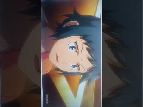 Ep25 Of Gundam Build Fighters Sad Ending Part1