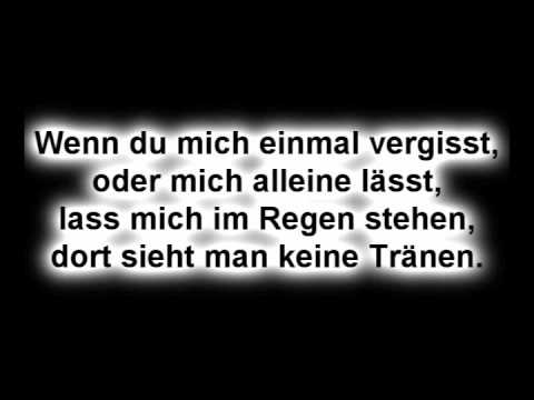 glückwünsche zum 50. geburtstag lustig