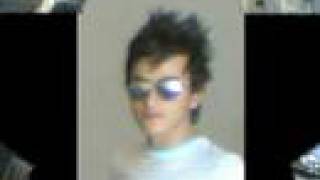 B.ekta.s Ultra Kankii̇ Ultra Kari̇zmalar Kolera Bademlik