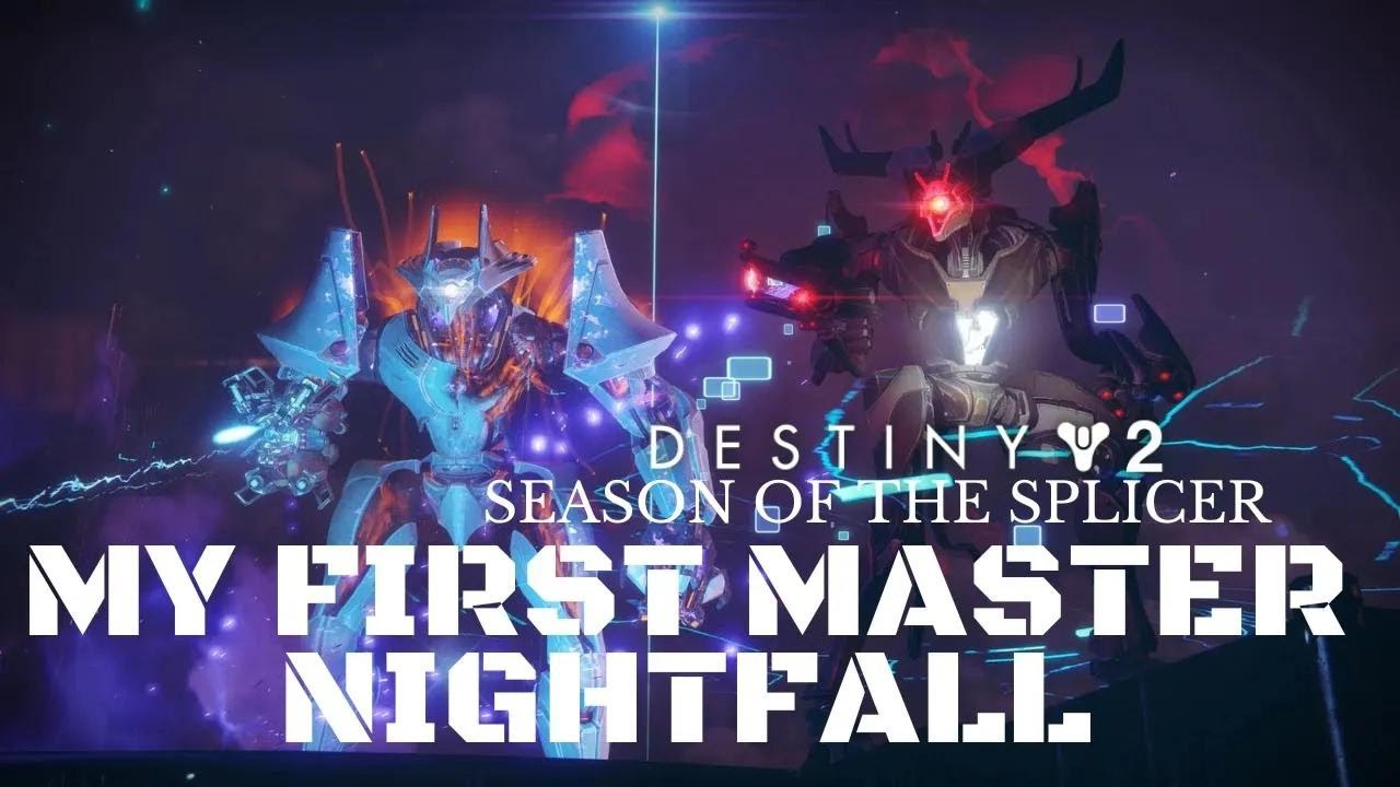 Destiny 2 Walkthrough Gameplay My First Master Nightfall Inverted Spire Beyond Light YouTube destiny-2-walkthrough-gameplay-my-first-master-nightfall-inverted-spire-beyond-light-youtube