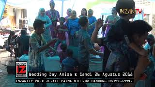 Video thumbnail of "daun puspa || koplo"