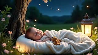 Lullaby songs for babies to go to sleep @lovelykidoos1604 #lullaby #sleepmusic 