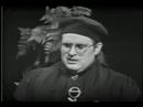 Puzzling Evidence 1985:Bluette Lebeau interviews Dr Hal - YouTube