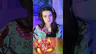 Lord Ganesha Hindu Mythologyreligion Explained Reaction