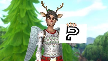 #ParallelRC Week 2 - Montage Tournament Response