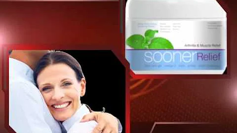 Lisa Sykes Sooner Relief
