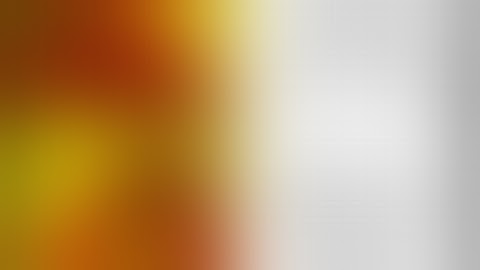 SS13 Goonstation: Extreme & Pure Dabs Tutorial