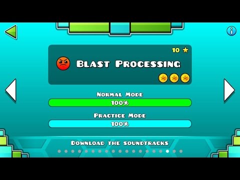 Video: Sega's Legendarische Blast Processing Was Echt - Maar Wat Deed Het Eigenlijk?