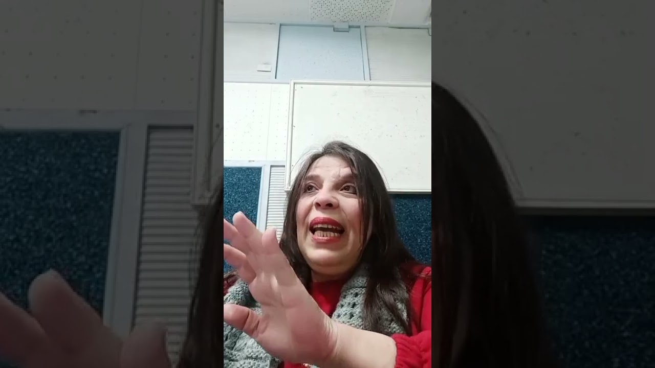 عقدة الهجر هي خوف قديم من الموت