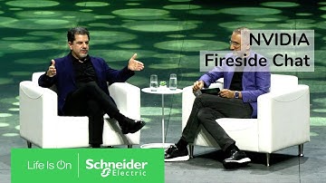 AI Insights with NVIDIA