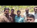 Best Ringtone 2026 Hindi Ringtone New Song Ringtone Mobile Phone Ringtone Love Ringtone 