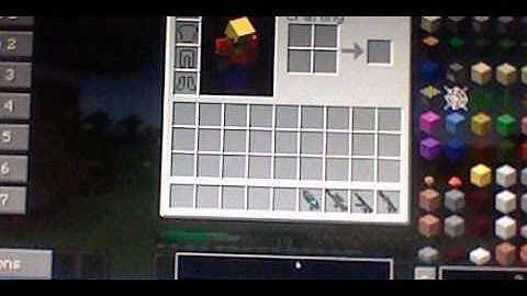 Minecraft Mopack Showcase: Star Wars 1.6.4