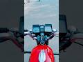 Rx 100 Leo BGM! #rx100 #rx135