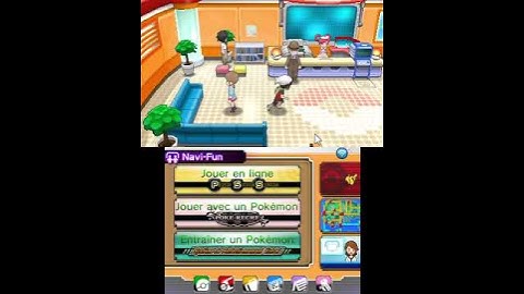 Pokémon ORAS | Change TextBox Properties (Color, Scale, etc.) #pokemonoras #cheatcodes