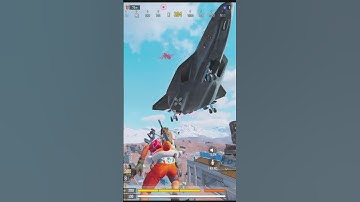 Quick strike full match challenge 🤯✅ #codmobile  #callofdutymobile  #codm