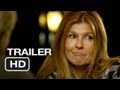 The Fitzgerald Family Christmas Official Trailer #1 (2012) - Edward Burns Movie HD